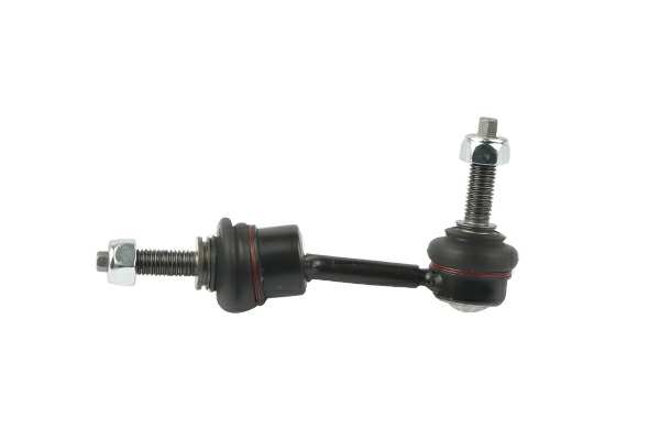 Stabiliser